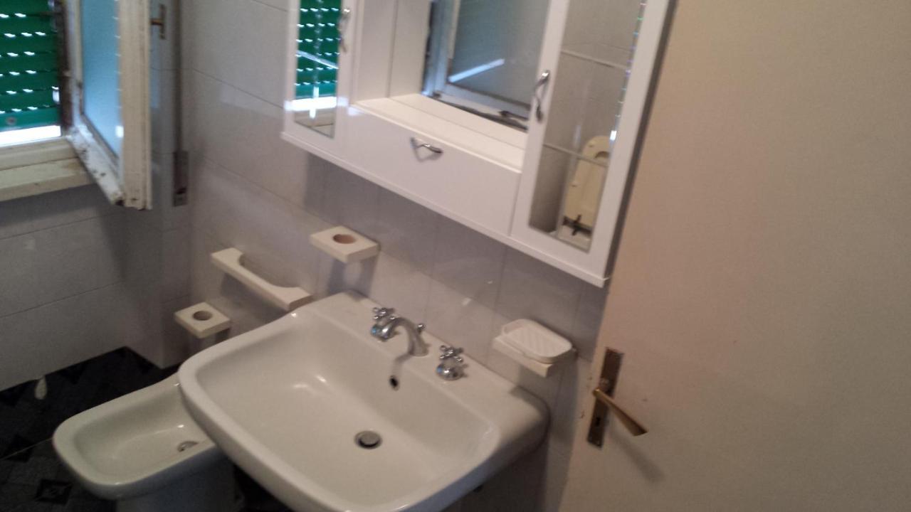 B&B Piazza Duomo Cerignola Dış mekan fotoğraf